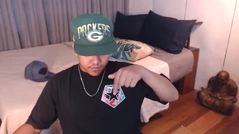 tyler online show from 19, 12, 2024