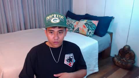 tyler online show from 20, 12, 2024