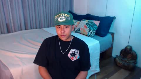 tyler online show from 20, 12, 2024