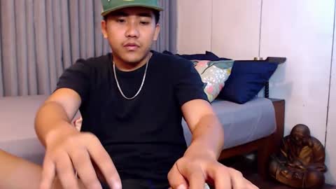 tyler online show from 27, 12, 2024