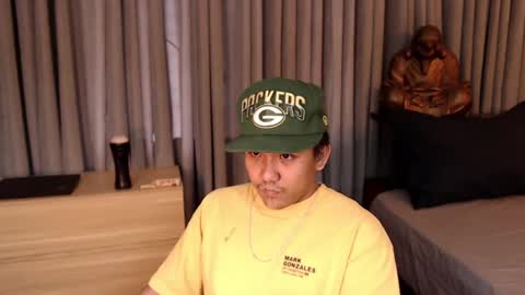 tyler online show from 17, 1, 2025