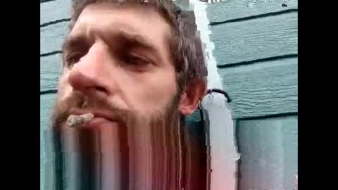 tylerweist727678265 online show from 17, 11, 2025