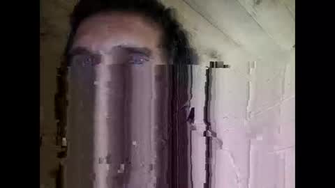 tylerweist727678265 online show from 23, 11, 2025