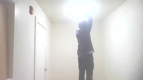 Snapshot of tylerweist727678265 chatting on 1, 2, 2026 tylerweist727678265 online show from 1, 2, 2026