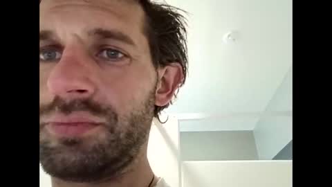 Snapshot of tylerweist727678265 chatting on 2, 2, 2026 tylerweist727678265 online show from 2, 2, 2026