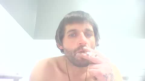 Snapshot of tylerweist727678265 chatting on 3, 2, 2026 tylerweist727678265 online show from 3, 2, 2026