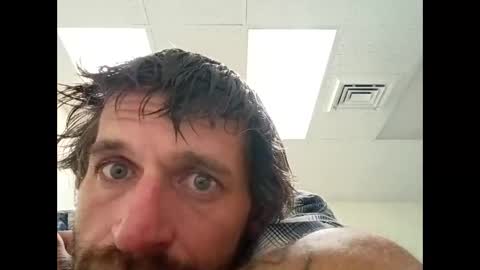 Snapshot of tylerweist727678265 chatting on 9, 2, 2026 tylerweist727678265 online show from 9, 2, 2026