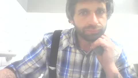 Snapshot of tylerweist727678265 chatting on 12, 2, 2026 tylerweist727678265 online show from 12, 2, 2026