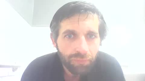 Snapshot of tylerweist727678265 chatting on 16, 2, 2026 tylerweist727678265 online show from 16, 2, 2026