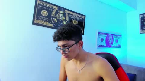   online show from 28, 1, 2025