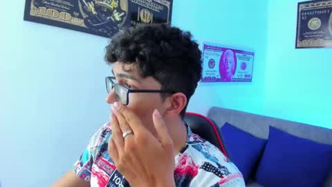   online show from 31, 1, 2025