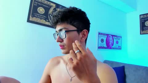   online show from 5, 2, 2025