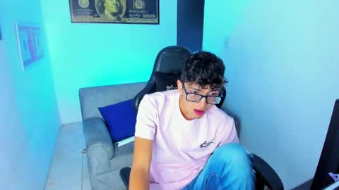   online show from 9, 2, 2025