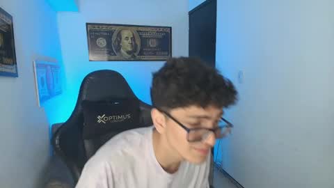   online show from 27, 2, 2025