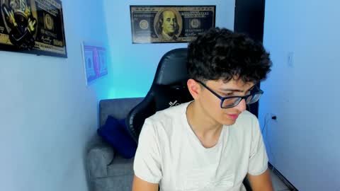   online show from 1, 3, 2025