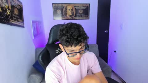   online show from 2, 3, 2025