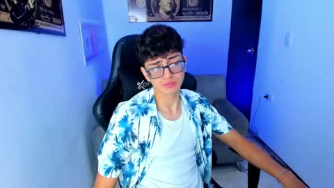   online show from 5, 3, 2025