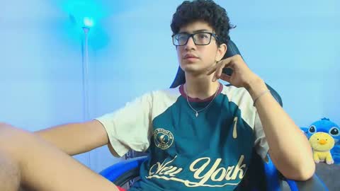   online show from 1, 10, 2025