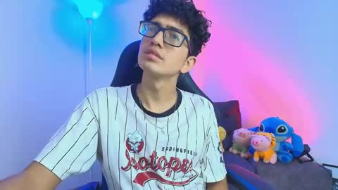   online show from 17, 1, 2026