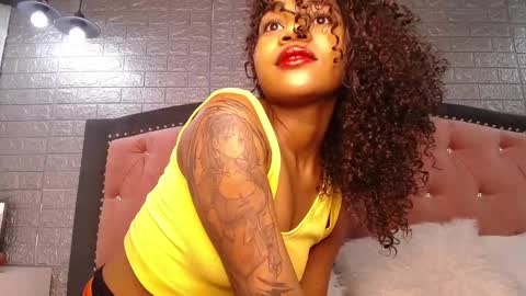       online show from 27, 2, 2025