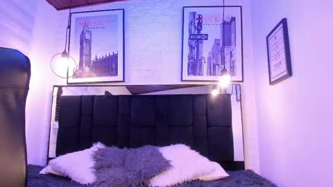       online show from 21, 10, 2025