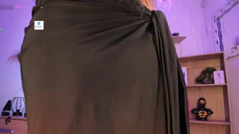 Snapshot of tylla__ chatting on 14, 6, 2026 tylla__ online show from 14, 6, 2026