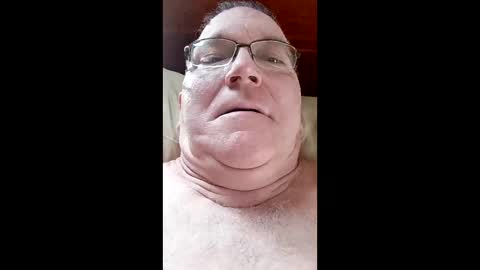 Snapshot of tyluroop chatting on 30, 5, 2026 tyluroop online show from 30, 5, 2026