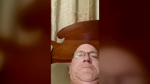 Snapshot of tyluroop chatting on 20, 7, 2026 tyluroop online show from 20, 7, 2026