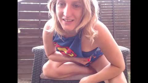 Snapshot of tymika chatting on 18, 6, 2026 Tymika online show from 18, 6, 2026