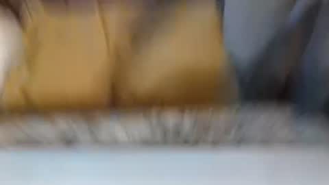 tymm4534 online show from 9, 9, 2025