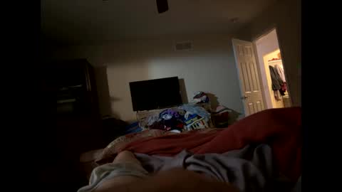 tymm4534 online show from 29, 10, 2025