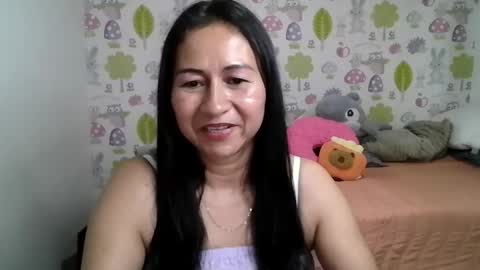 Tyna online show from 25, 4, 2026