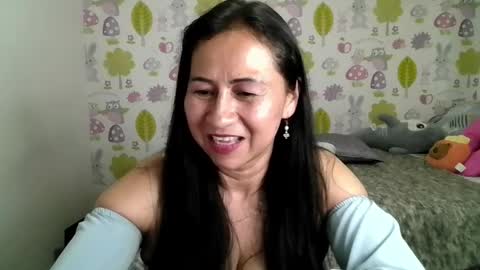 Tyna online show from 28, 4, 2026