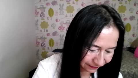 Tyna online show from 30, 4, 2026