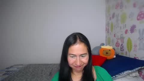 Tyna online show from 12, 5, 2026