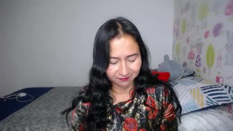Tyna online show from 13, 5, 2026