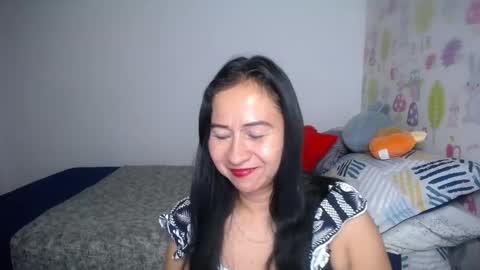 Tyna online show from 15, 5, 2026