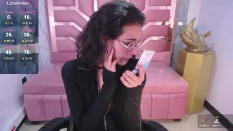 TYNA  online show from 27, 12, 2024
