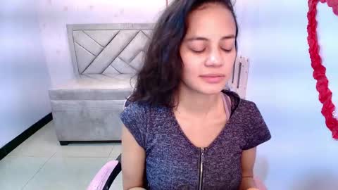 TYNA  online show from 26, 2, 2025