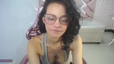 Snapshot of tyna_ch chatting on 13, 6, 2026 TYNA online show from 13, 6, 2026