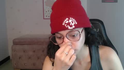Snapshot of tyna_ch chatting on 9, 7, 2026 TYNA online show from 9, 7, 2026