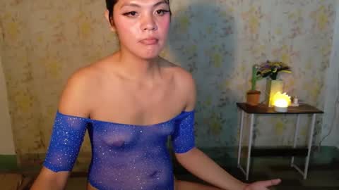 Snapshot of tynovaria chatting on 15, 5, 2026 tynovaria online show from 15, 5, 2026