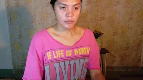 Snapshot of tynovaria chatting on 25, 5, 2026 tynovaria online show from 25, 5, 2026