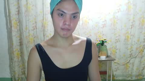 Snapshot of tynovaria chatting on 8, 7, 2026 tynovaria online show from 8, 7, 2026