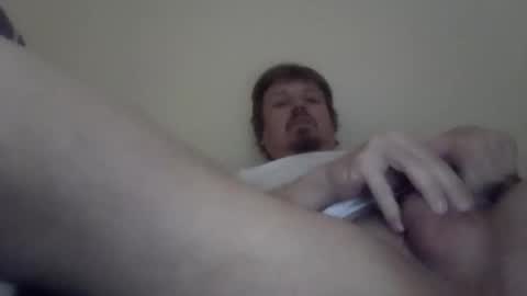 tyotts486 online show from 17, 4, 2026