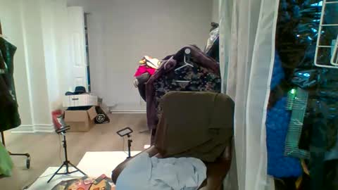 typespirit online show from 29, 3, 2026