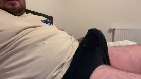 typostry online show from 8, 11, 2025