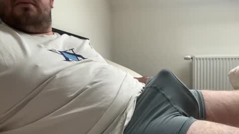 typostry online show from 16, 3, 2026