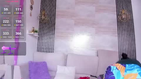 Snapshot of tyra_pettite chatting on 28, 6, 2026 tyra_pettite online show from 28, 6, 2026