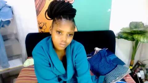 Tyra online show from 15, 5, 2026